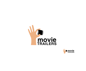 Logo Design by Charala for this project | Design: #2417369