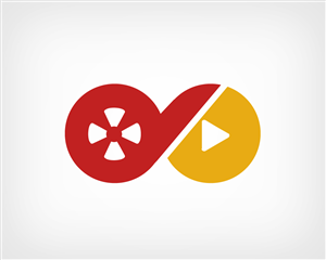 Logo Design by Alex