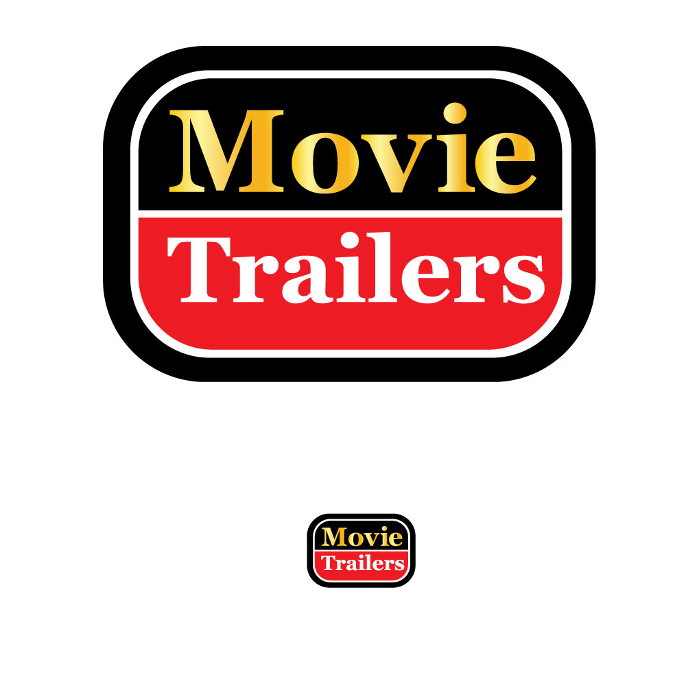 Logo Design by arrowdesigners for this project | Design #2410774