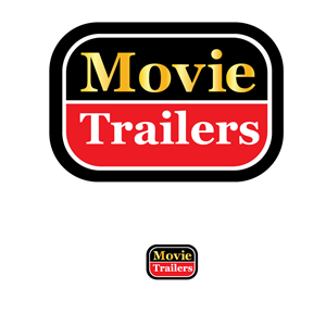 Logo Design by arrowdesigners for this project | Design: #2410774