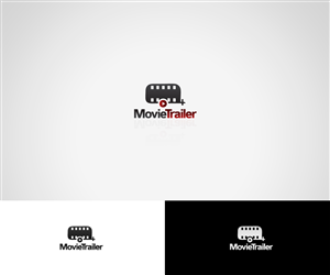Logo Design by Meiri T. for this project | Design: #2404928