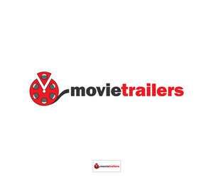 Logo Design by Neil for this project | Design: #2404351