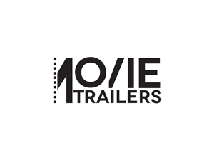 Logo Design by JMD for this project | Design: #2416649