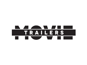 Logo Design by JMD for this project | Design: #2417277