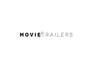 Logo Design by JMD for this project | Design: #2417510
