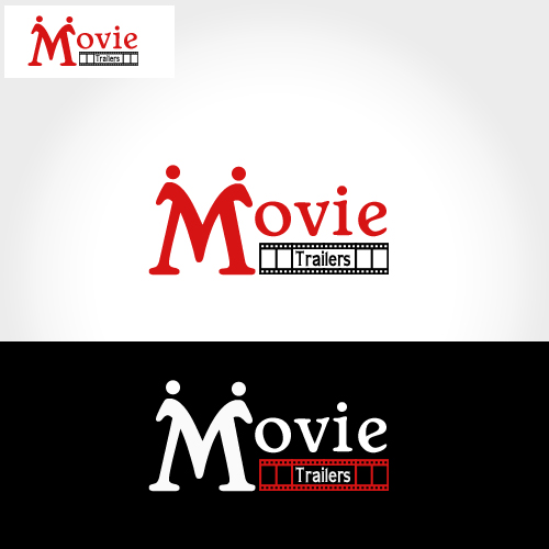 Diseño de Logo por Himanshu vyas para este proyecto | Diseño #2420863