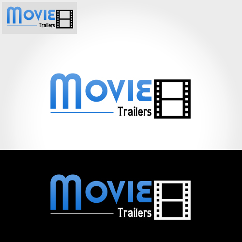 Logo Design by Himanshu vyas for this project | Design #2420867