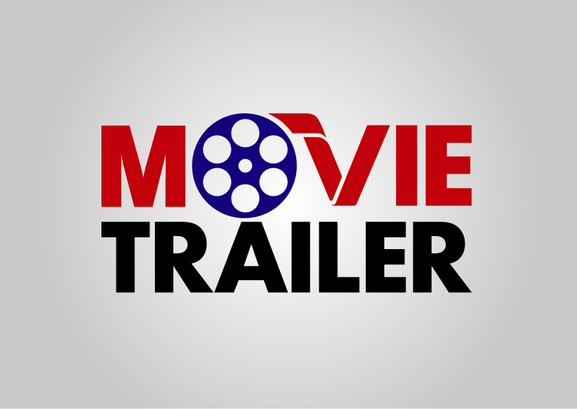 Logo Design by vta for this project | Design #2402153