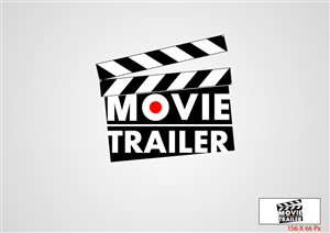Logo Design by vta for this project | Design: #2403213