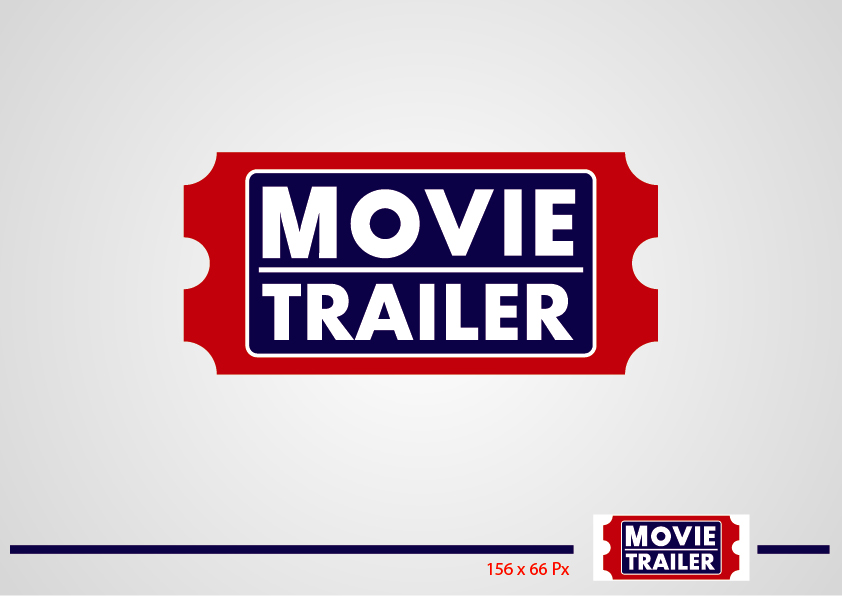 Logo Design by vta for this project | Design #2403280