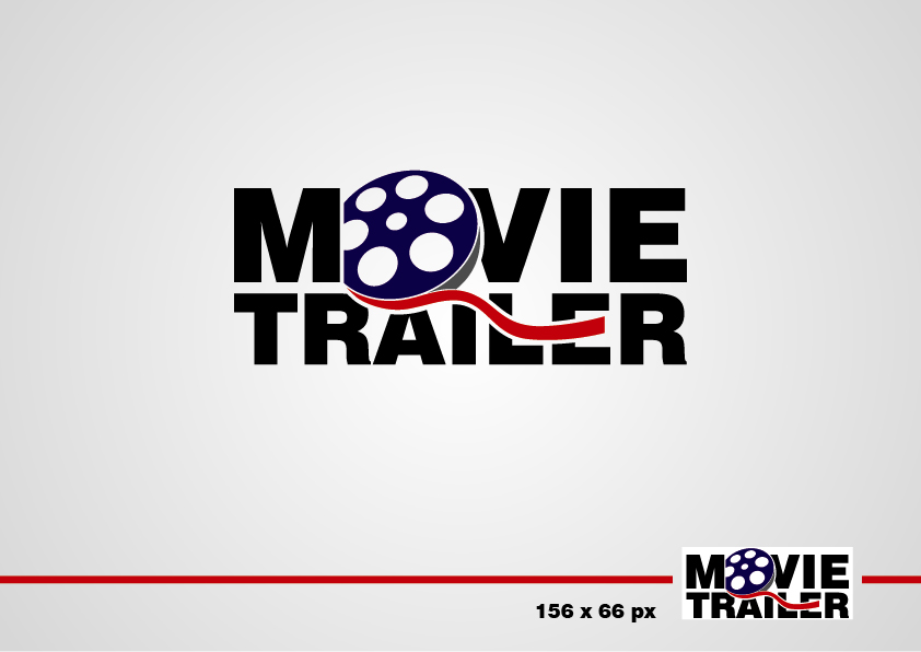 Logo Design by vta for this project | Design #2403432
