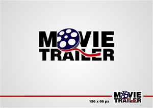 Logo Design by vta for this project | Design: #2403432