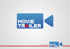 Logo Design by vta for this project | Design: #2409557