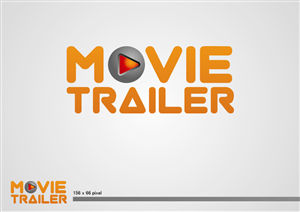 Logo Design by vta for this project | Design: #2409635