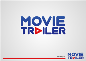 Logo Design by vta for this project | Design: #2409640