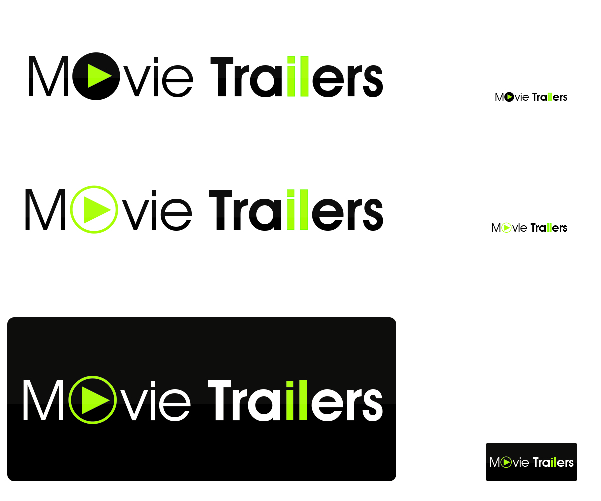 Logo Design by Aaaron for this project | Design #2402511