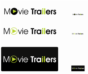 Logo Design by Aaaron for this project | Design: #2402511