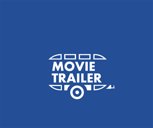 Logo Design by Shank for this project | Design: #2401729
