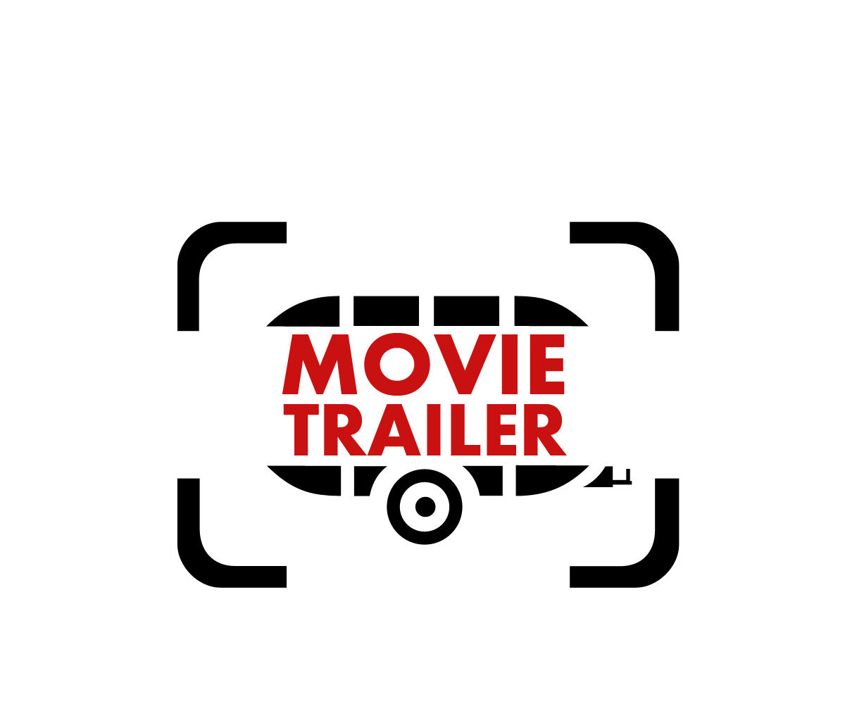 Logo Design by Shank for this project | Design #2402929