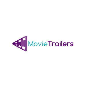 Logo Design by Hiccups Design for this project | Design: #2402256