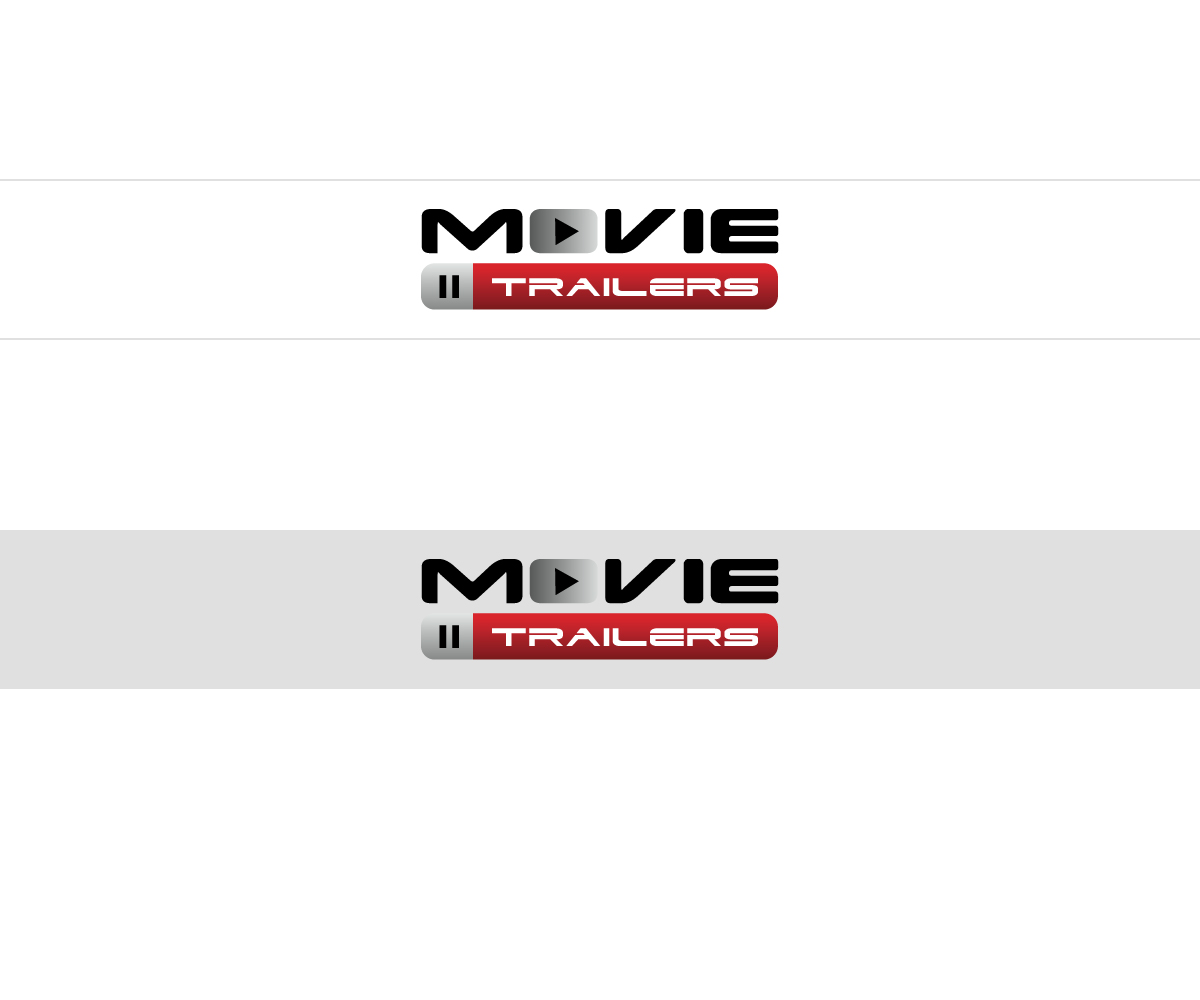 Logo Design by LOGO SPECIALIST for this project | Design #2407908