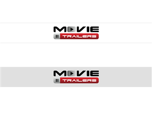 Diseño de Logo por LOGO SPECIALIST para este proyecto | Diseño: #2407908