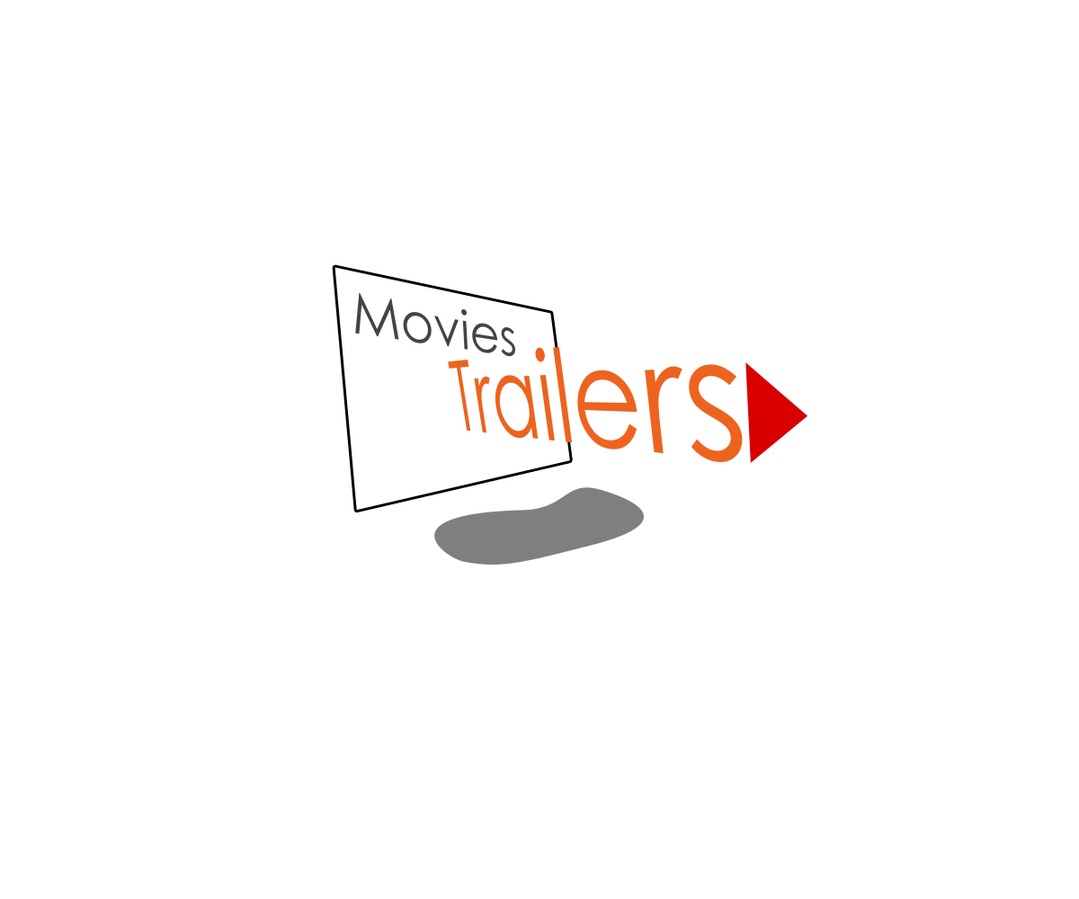 Logo Design by Osama Bin Ishrat for this project | Design #2403994