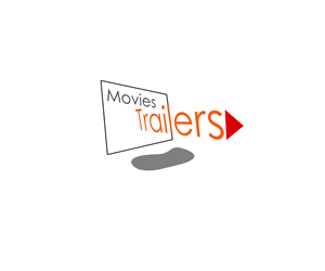 Logo Design by Osama Bin Ishrat