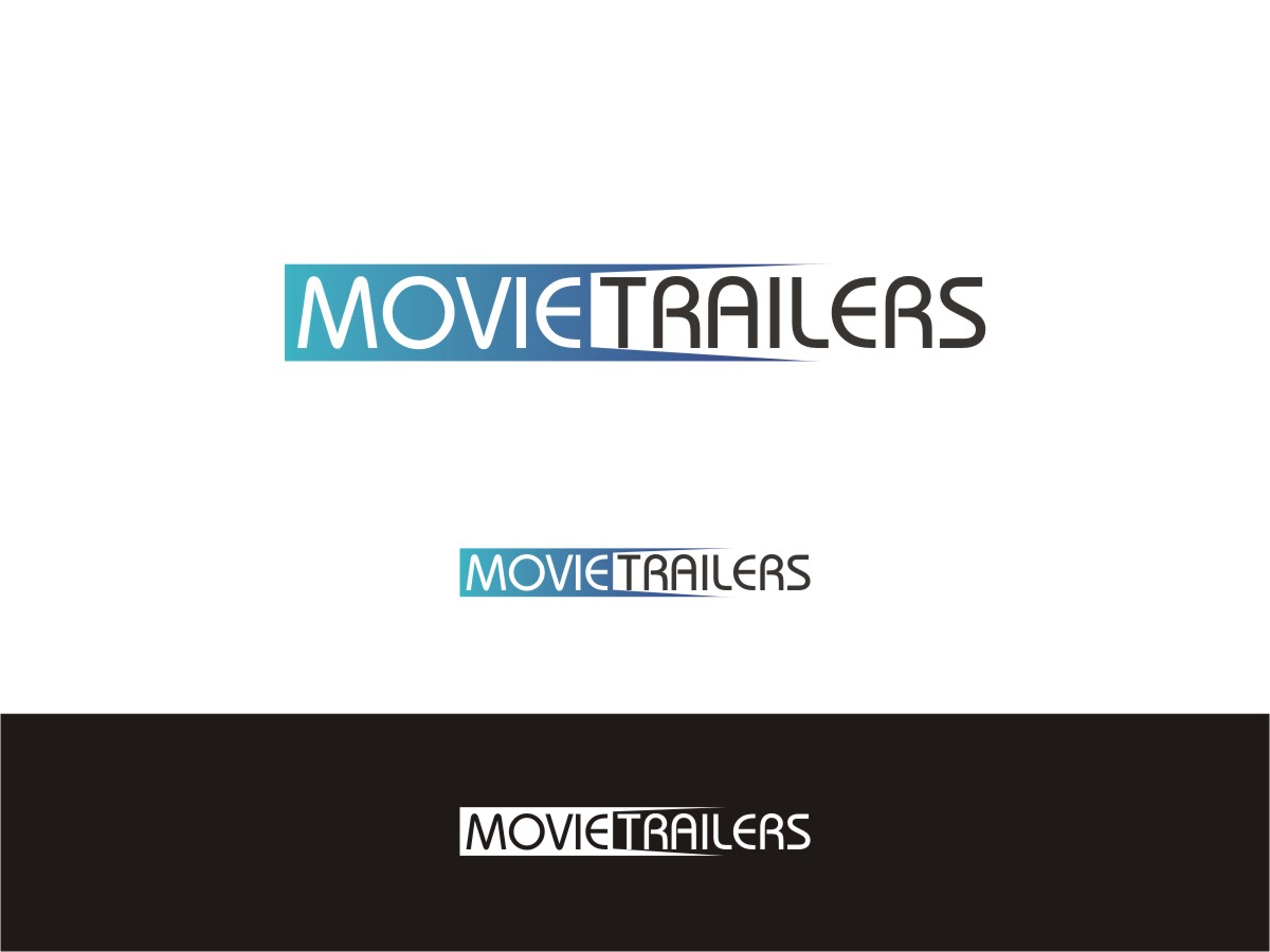 Logo Design by aLiEN designs for this project | Design #2410889