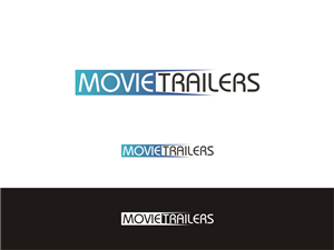 Logo Design by aLiEN designs for this project | Design: #2410889