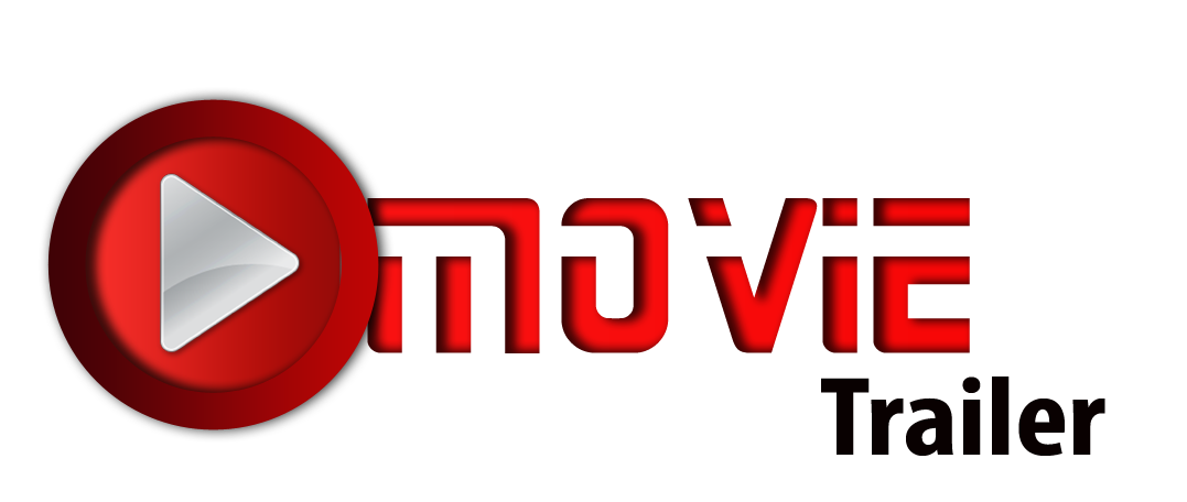 Logo Design by Lasantha for this project | Design #2406890