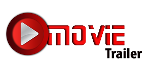 Logo Design by Lasantha