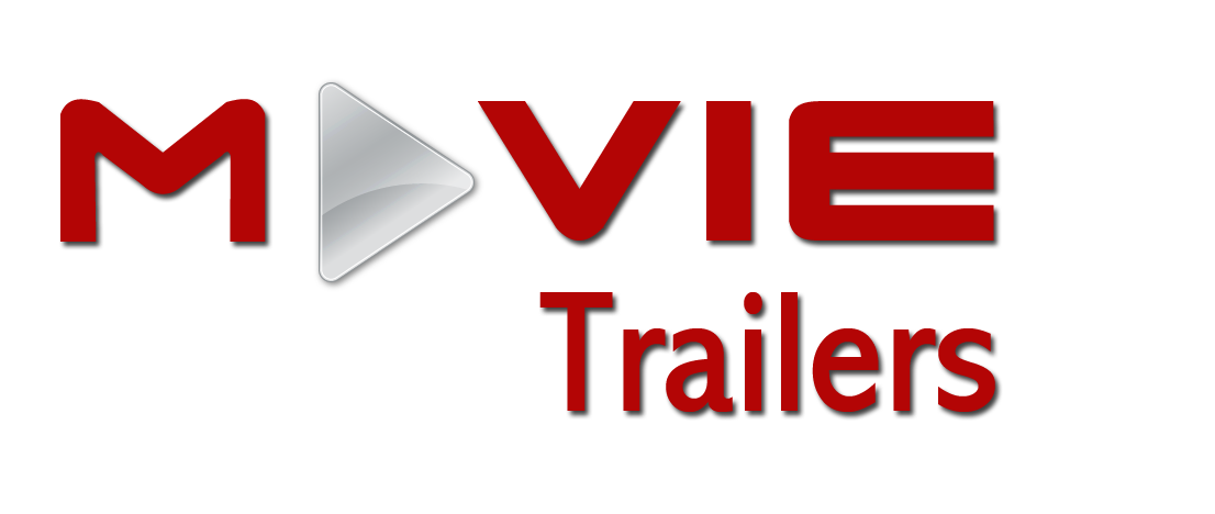 Logo Design by Lasantha for this project | Design #2407086