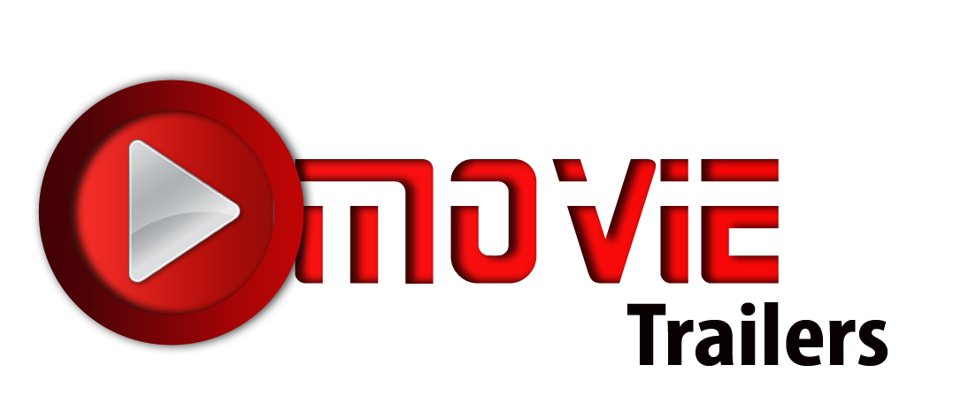 Logo Design by Lasantha for this project | Design #2407098