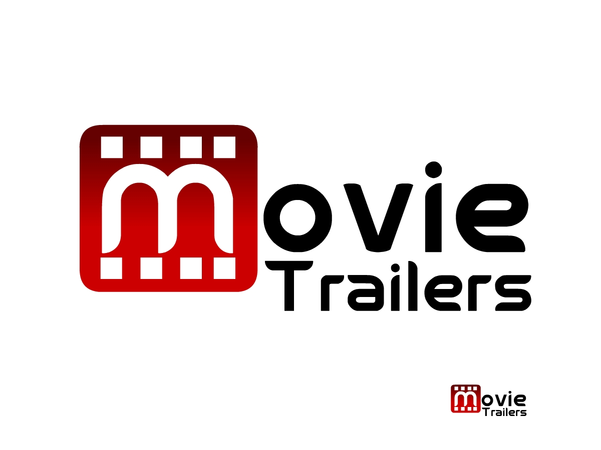 Logo Design by webinfocrate for this project | Design #2401909