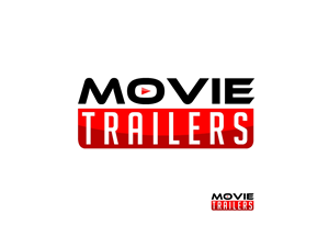 Logo Design by webinfocrate for this project | Design: #2401938