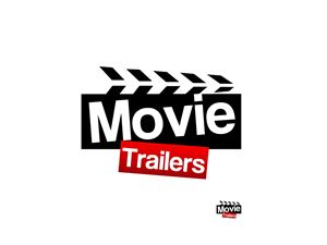 Logo Design by webinfocrate for this project | Design: #2402049