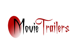 Logo Design by Khizer Khalid for this project | Design: #2404327