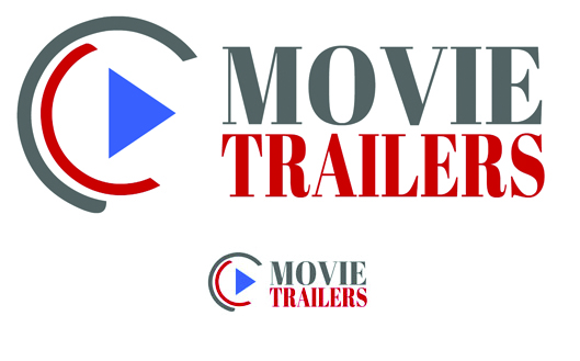 Logo Design by M79 for this project | Design #2420718