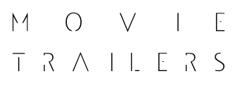 Logo Design by Sean Edward Brown for this project | Design #2400356