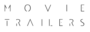 Logo Design by Sean Edward Brown for this project | Design: #2400356