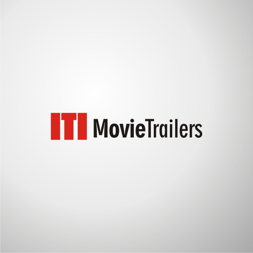 Logo Design by fazi for this project | Design #2418282