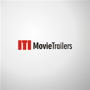 Logo Design by fazi