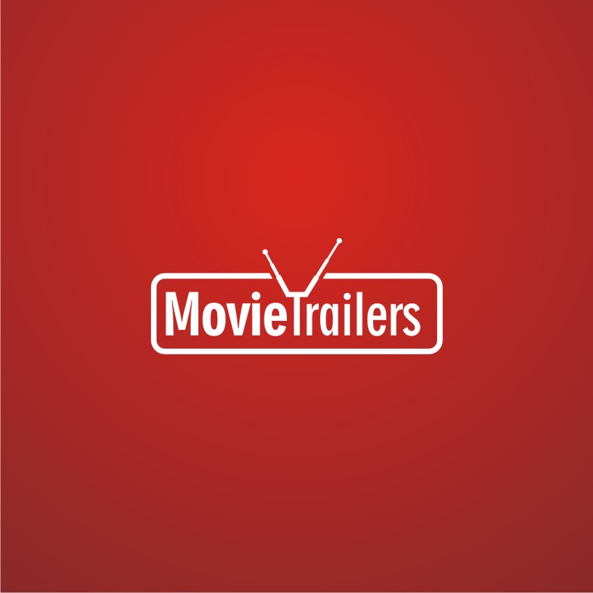 Logo Design by fazi for this project | Design #2418410