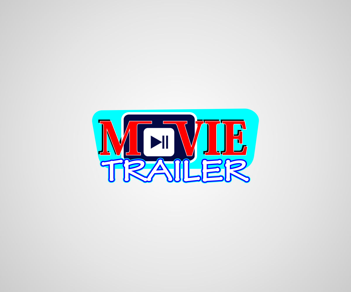 Logo Design by  Dipesh Mistry for this project | Design #2423257