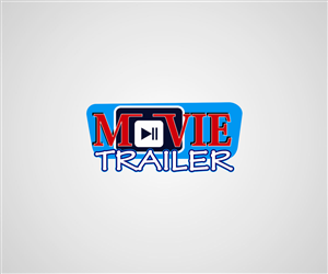 Logo Design by  Dipesh Mistry