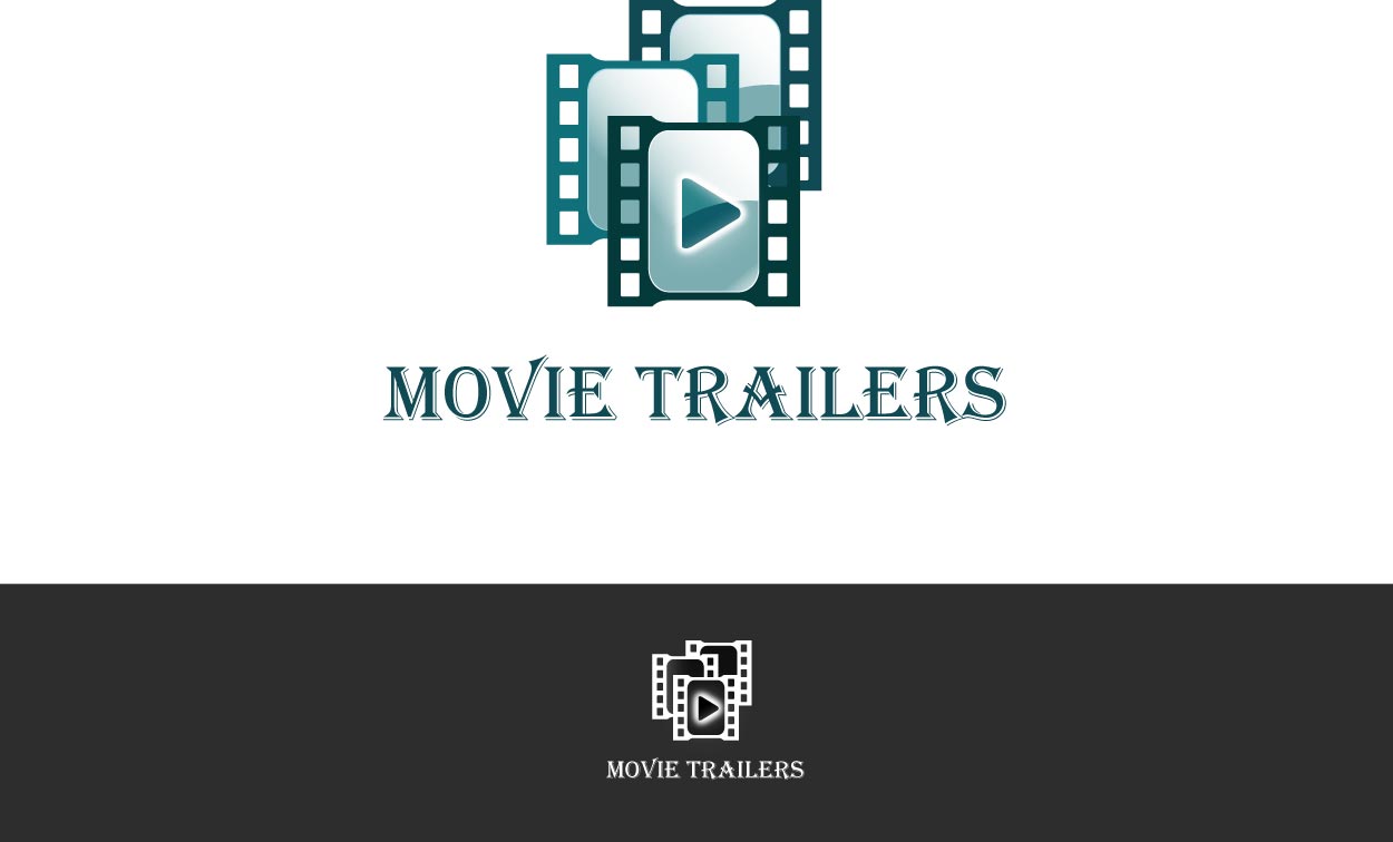 Logo Design by Creative Mantra for this project | Design #2420044