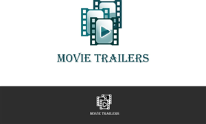 Logo Design by Creative Mantra for this project | Design: #2420044