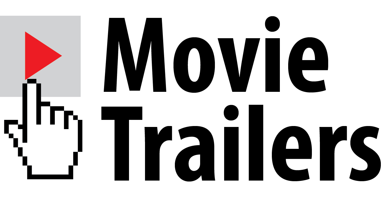 Logo Design by  Butterfly for this project | Design #2403570