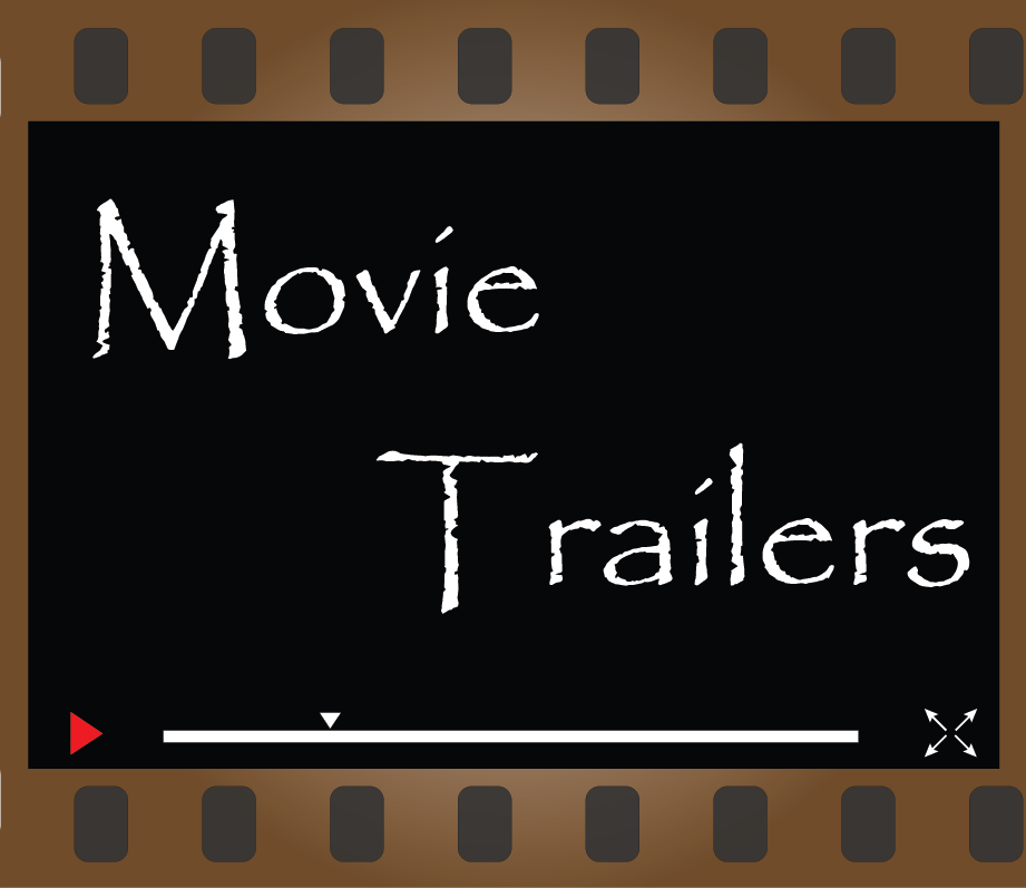 Logo Design by  Butterfly for this project | Design #2403630